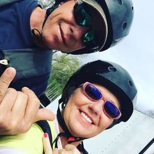 Meet your Posher, Shelly